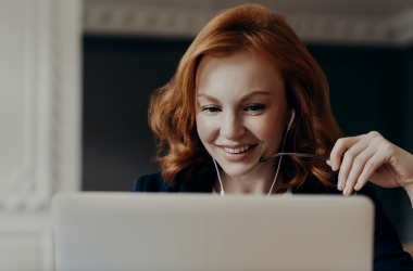 Проблема нехватки педагогов в Украине усугубляется