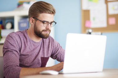 Определен пороговый балл ЕДКИ для магистрантов-юристов