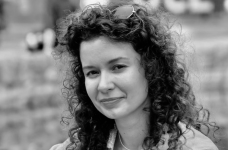 Контекст в прочтении данных PISA-2022 важен, но не главный