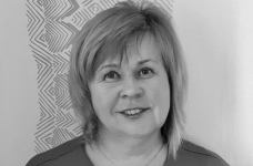 Педагогический мазохизм нам точно не поможет