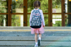 PISA: большие средства на образование не гарантируют высоких результатов обучения  