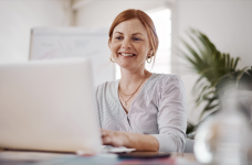 Хороший преподаватель работает в вузе не ради зарплаты, – замминистра