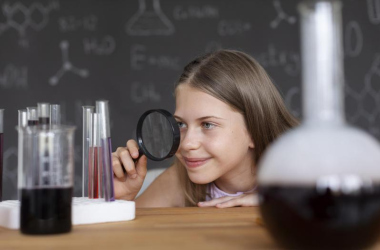 Определен формат проведения финалов Всеукраинских ученических турниров