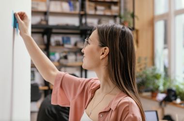 МОН не планирует массовое объединение университетов