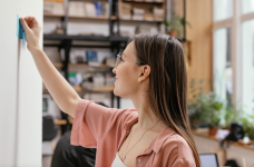 МОН не планирует массовое объединение университетов