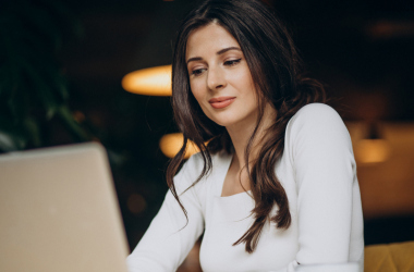 Замена учителя и оплата замены в условиях военного положения