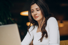 Замена учителя и оплата замены в условиях военного положения