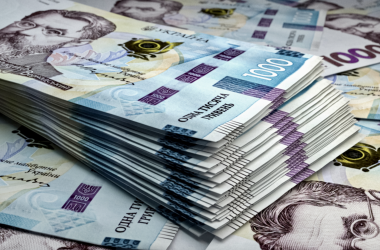 В Минфине упрекнули МОН из-за накопления образовательной субвенции в регионах