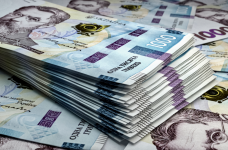 В Минфине упрекнули МОН из-за накопления образовательной субвенции в регионах