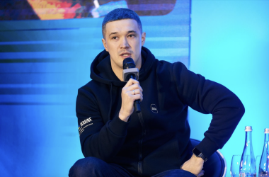 Внедрение студенческих грантов заставит университеты конкурировать