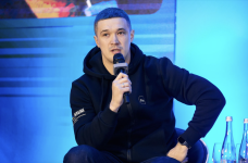 Внедрение студенческих грантов заставит университеты конкурировать