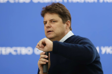 В МОН отмечают, что система распределения госзаказа неправильная