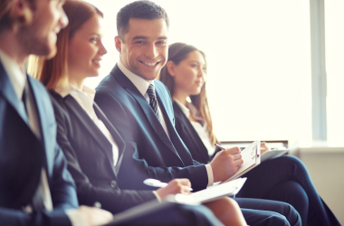 Увеличится ли конкуренция между вузами после реформы госфинансирования?