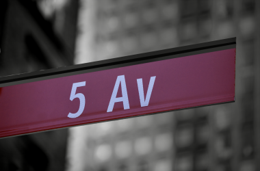 Украинских преподавателей приглашают на программу обменов BridgeUSA