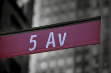 Украинских преподавателей приглашают на программу обменов BridgeUSA