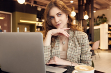 Как стать студентом бакалавриата в 2025 году 