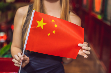 Правительство Китая предоставляет стипендии на обучение в 2024/25 году