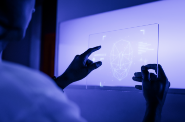 Кабмин планирует реформировать Национальную академию наук