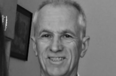 О реакции учителей на понятие «компетентностное образование»