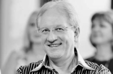 А сколько вы прочли книг за Неделю книги?