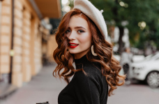 Молодым украинским ученым предлагают стипендию в Вене