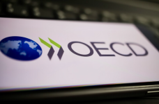 ОЭСР присоединится к разработке концепции профильного среднего образования