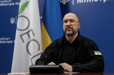 КМУ готовит матрицу реформ, которая охватит и образовательную сферу