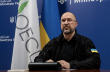 КМУ готовит матрицу реформ, которая охватит и образовательную сферу