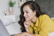 Родителей приглашают на онлайн-курс о диалоге с детьми