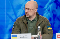 КМУ нарабатывает Стратегию инновационного развития Украины