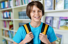 Система профильного образования школьников сейчас работает неправильно