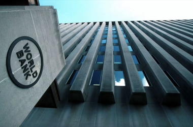 Всемирный банк выделил Украине средства на зарплаты учителей