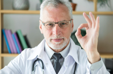 Все о медицинских осмотрах учеников и воспитанников