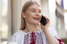 КМУ одобрил Стратегию утверждения национальной идентичности