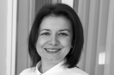 Обучение цифровым навыкам через циркулярную экономику