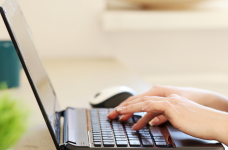 Известны ли вам случаи продаж сертификатов о повышении квалификации?