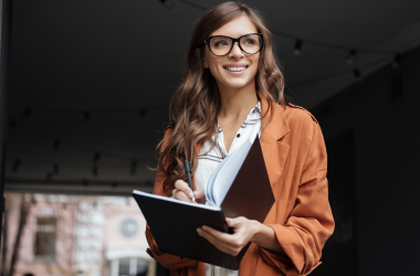 Учителя-предметники получили результаты сертификации