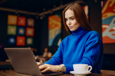 Цифровая безопасность и карьерный рост: курсы от Cisco