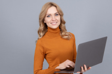 Педагогам предлагают онлайн-курс для обучения детей минной безопасности