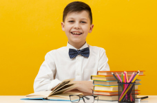 Задачи на совместную работу для учеников 4 класса