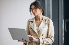 Десять перспективных профессий для построения карьеры