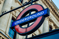 В Великобритании заработал Украинский образовательный хаб