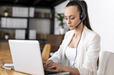 Непрерывное бизнес-обучение сотрудников: тренд или необходимость?