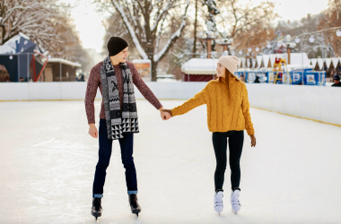Школы проведут мероприятия по безопасности накануне каникул