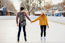 Школы проведут мероприятия по безопасности накануне каникул