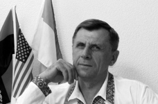 «Писана торба» отечественного математического образования