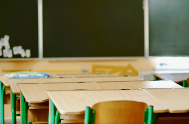 МОН просит позаботиться о предупреждении чрезвычайных ситуаций