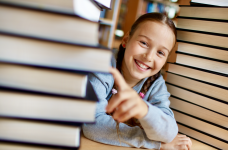 Ученики 4 классов с 2025 года будут проходить ДПА по заданиям УЦОКО 