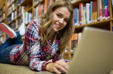 Ученики 9 классов в будущем будут сдавать ДПА по 5 предметам