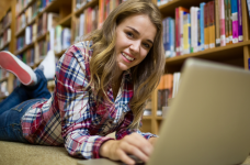 Ученики 9 классов в будущем будут сдавать ДПА по 5 предметам